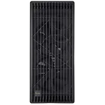 Asus PA602 PROART - MT/Sans Alim/E-ATX, miniature 4