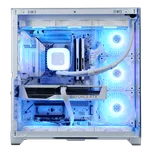 Deepfrost - R7-7800X3D/5070/32Go/1To, miniature 2