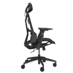 Asus ROG Destrier Core, miniature 3
