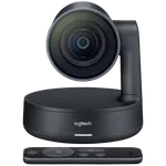 Logitech Rally Conference Camera, miniature 1