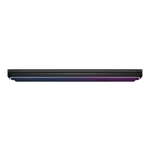 Asus ROG STRIX G835LW-SA151W - 18" 2.5K 240Hz Ultra 9 275HX RTX 5080 64Go 1To W11 Souris + Sac à dos, miniature 9