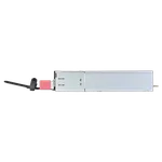 Silverstone 2400+2400W 2U CRPS - 80+ Titanium - Gemini 2400C, miniature 4