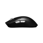 The G-LAB Kult Elite M100 - Sans-Fil - RGB - Noir, miniature 3