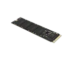 Lexar LNM620 256Go M.2, miniature 1