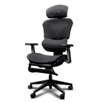 Trust GXT 725 Rivara - Noir, miniature 7