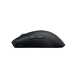 Asus ROG Strix Scope II 96 + ROG Harpe II Ace, miniature 11