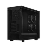 Fractal Design Define 7 Solid Noir, miniature 5