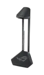 Asus ROG THRONE II CORE, miniature 4