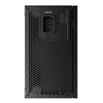 M.RED ATX 850W - MRR-850A VP2 Noir, miniature 6