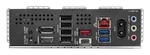 Gigabyte B840 EAGLE WIFI6E, miniature 4