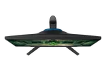 Samsung Odyssey G4 - 25" FHD 240Hz IPS 1ms Pivot Compatible G-Sync, miniature 5