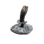 ThrustMaster Simtask Farmsick XBOX, miniature 7