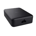 Trust Chargeur de bureau MAXO GaN 240W - 4 ports USB-C, miniature 5
