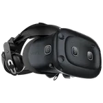 HTC Cosmos Elite HMD, miniature 5