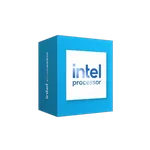 Intel Core 300 BOX, miniature 1