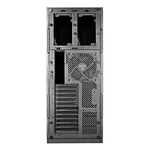 Silverstone ALTA D1 Noir - GT/SansAlim/SSI-EEB, miniature 4