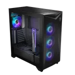 MSI MPG GUNGNIR 300R AIRFLOW, miniature 2