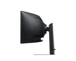 Samsung Odyssey G9 - 49" CURVE 5K 240Hz 1ms HDR10 FreeSync Premium Pro, miniature 3
