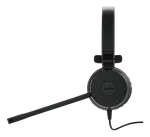 Jabra Evolve 30 II UC - USB-A/USB-C, miniature 2