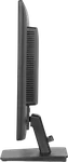 Iiyama Prolite X2792QSU-B1 - 27" QHD 120Hz IPS 3ms Adaptive Sync FreeSync, miniature 7