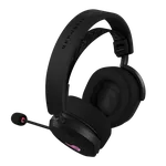 Asus ROG Pelta + ROG Harpe Ace Aim Lab Edition, miniature 5