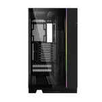 Lian-Li O11 Dynamic EVO XL Noir - MT/Sans Alim/E-ATX, miniature 2