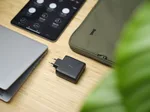 Trust Câble universel MAXO 100W - USB-C + Câble USB-C 2m - Noir, miniature 8