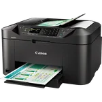 Canon MAXIFY MB2150, miniature 2