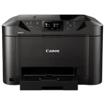 Canon Maxify MB5150 - Noir, miniature 1