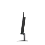 Lenovo LOQ 32Q-10 - 31.5" QHD 180Hz IPS 0.5ms Freesync, miniature 5