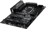 MSI Z890 GAMING PLUS WIFI-Seconde Vie, miniature 3