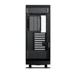 Phanteks Evolv X2 Matrix Noir - MT/Sans Alim/E-ATX, miniature 7