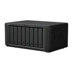 Synology DS1823XS+ - 8 Baies, miniature 3