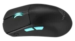 Asus ROG Harpe Ace Aim Lab Edition - Sans-Fil - RGB - Noir, miniature 7