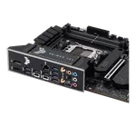 Asus TUF GAMING X670E-PLUS WIFI-Seconde Vie, miniature 5