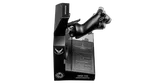 ThrustMaster Viper TQS-Seconde Vie, miniature 4