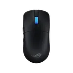 Asus ROG Strix Scope II 96 + ROG Harpe II Ace, miniature 9