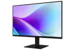 Samsung Essential S3 - 27" FHD 120Hz IPS Eye Saver Mode, miniature 3