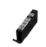 Compatible Canon Cartouche CLI-581XXL Noire, miniature 1