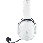 Razer BlackShark V2 Pro - Sans Fil - Blanc, miniature 2