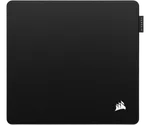 Corsair MM PRO Control - Medium/Noir, miniature 1