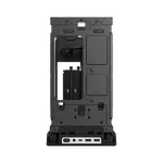 Fractal Design ERA 2 - mT/SansAlim/ITX - Gris, miniature 20