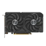 Asus Dual Radeon RX 9060 XT 16Go, miniature 1