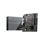 MSI PRO H610M-G-Seconde Vie, miniature 1