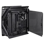 Asus ROG HYPERION GR701 - GT/Sans Alim/E-ATX, miniature 18
