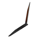 MSI Stealth A16 AI+A3XWJG-026FR - 16" QHD+ 240Hz AI 9 HX 370RTX 5090 64Go 2To W11P, miniature 10