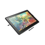 Wacom Cintiq 22, miniature 4