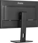 Iiyama XUB2797HSN-B2 - 27" FHD 110Hz 1ms IPS USB-C dock et RJ45 Adaptive Sync, miniature 10