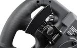 Fanatec STARTER FORMULA — PC / PS5, miniature 11