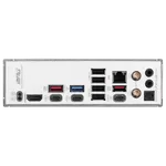 MSI MPG B850 EDGE TI WIFI-Seconde Vie, miniature 5